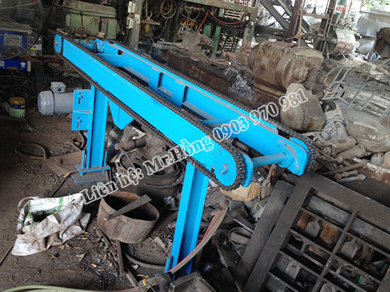 Máy sản xuất 27