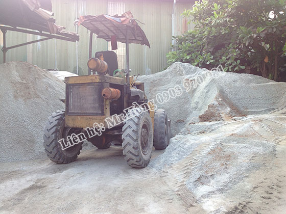 Máy sản xuất 29