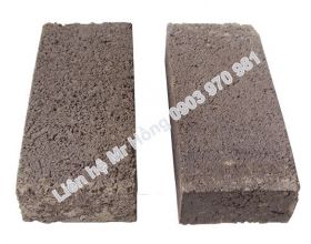 Gạch chữ nhật 02