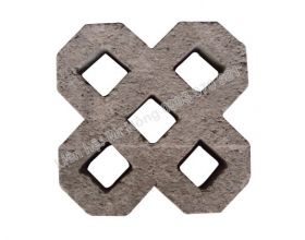 Gạch trồng cỏ 02