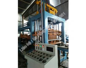 Máy sản xuất 41