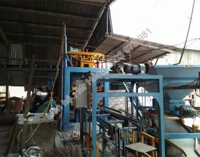 Máy sản xuất 44