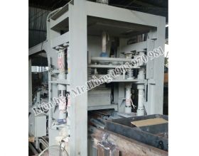 Máy sản xuất 38