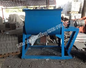 Máy sản xuất 18