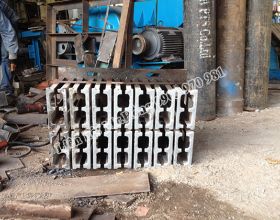 Máy sản xuất 21