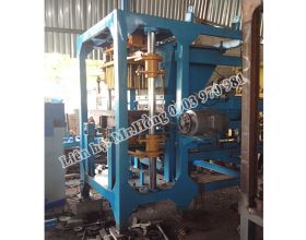 Máy sản xuất 23