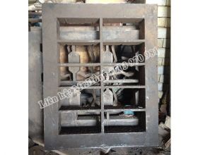 Máy sản xuất 26