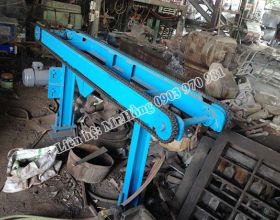 Máy sản xuất 27