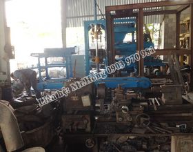 Máy sản xuất 28