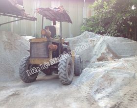 Máy sản xuất 29