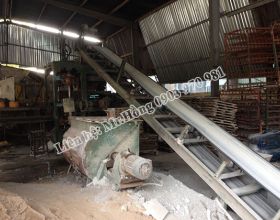 Máy sản xuất 31