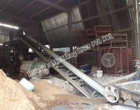 Máy sản xuất 32